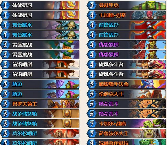 坎公骑冠剑1 3怎么过 1 3全收集攻略与介绍