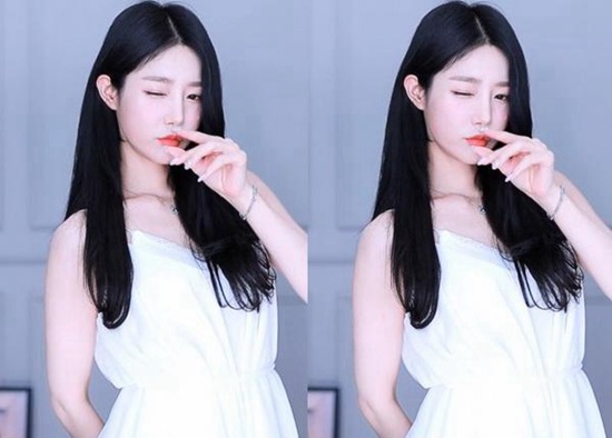 ぱらだいす天堂中文网WWW最新版又可以访问了，网友：冲啊！