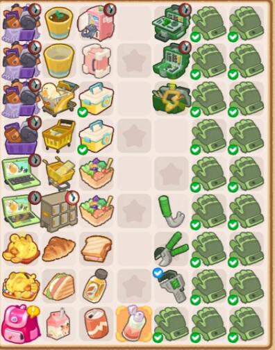 肥鹅健身房手套怎么获得 手套获取途径全分享