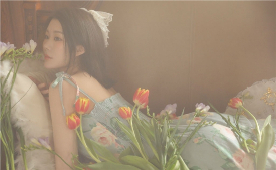 芭乐丝瓜黄瓜秋葵草莓香蕉鸭脖最新版下载:芭乐视频下载ios版幸福宝