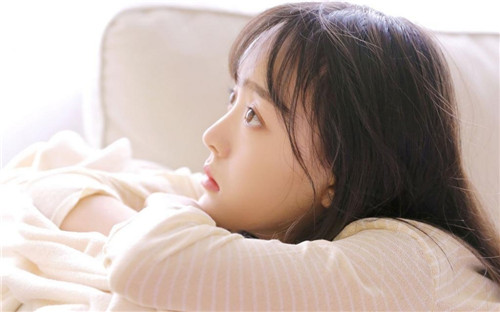 草莓香草丝瓜秋葵向日葵榴莲免费版实时载入大作,让用户们简单点播邂逅