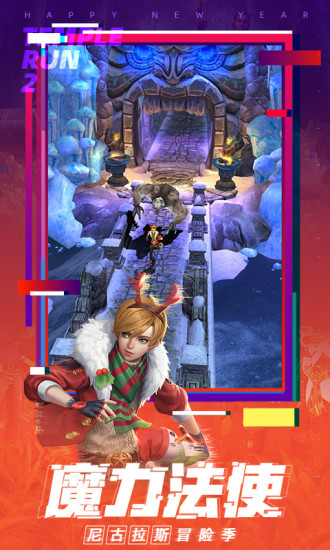 卡一卡2卡3卡4乱码视频资源众多，用户：每天都是新体验