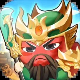 三国吧兄弟手游下载安装最新版
