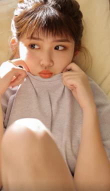 丝瓜草莓芭蕉向日葵绿巨人芭乐下载:一款不需要网络就可以使用的软件