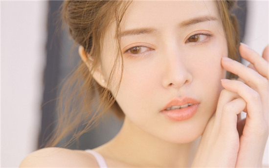 4399高清手机免费观看内置超强音效？网友：震撼效果！