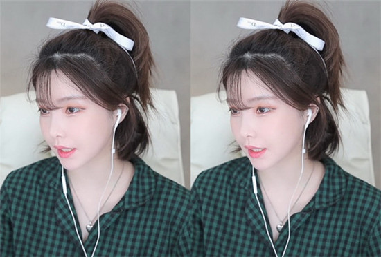 绿巨人荔枝香蕉榴莲解锁版：一款非常受用户们欢迎的精彩视频播放软件