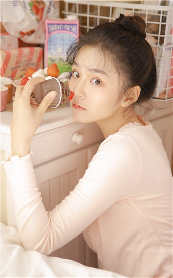 乱码中字芒果视频一二三2021永久免费版 v1.2：一款午夜必备的极致看污软件。