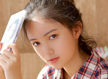 丝瓜草莓芭乐秋葵APP下载污最新版:电影视频都是高清画质