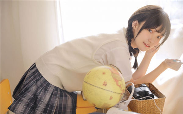 MD传媒破解版app免费版：麻豆传媒影视在线免费观看