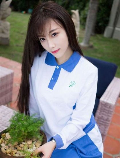 成人草莓视频解锁版app截图6