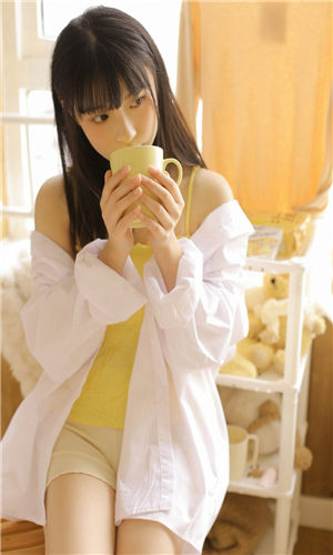 向日葵鸭脖草莓丝瓜芭乐免流量版截图2