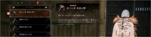 小小影视app手机版截图2