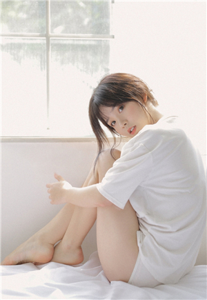 新疆女rapper18岁rdfjfttik精品版截图4