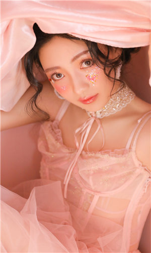 palipali永久地址:pali.city最新版截图1