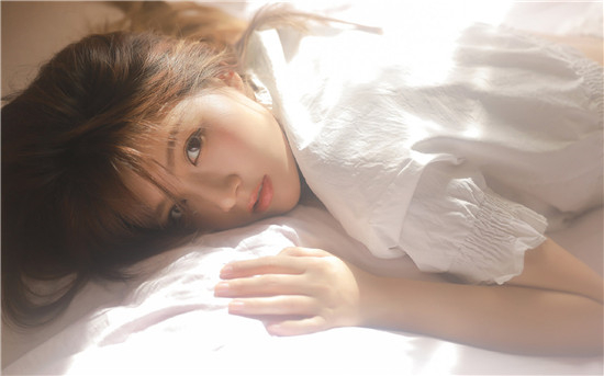 苹果香蕉草莓桃子梨葡萄西瓜菠萝最新版下载:草莓秋葵菠萝蜜黄瓜丝瓜苹果污下载