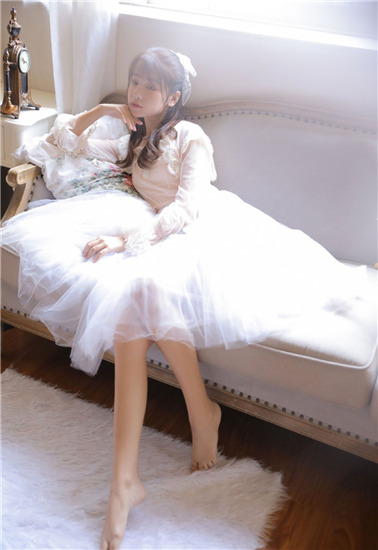 葫芦娃视频下载在线观看无限制版截图4