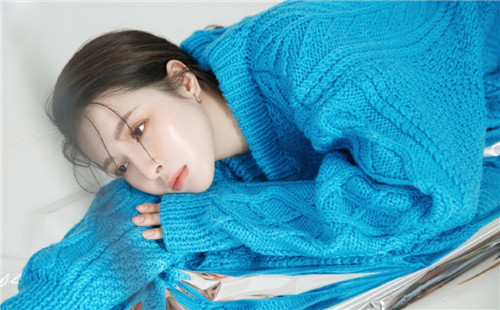 野花视频免费资源未删减版截图3