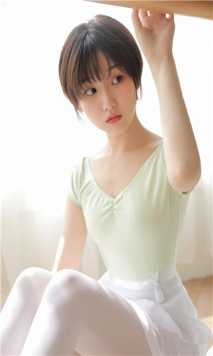 向日葵鸭脖草莓丝瓜芭乐免流量版截图3