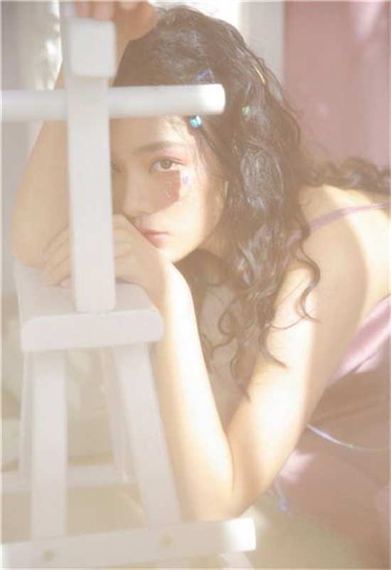 一个人看的www高清视频下载看片截图1