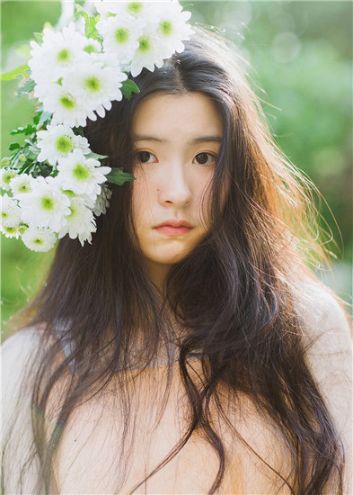 蜜芽miya737mon老狼截图5