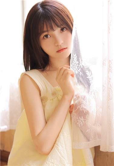 蜜芽miya737mon老狼截图1