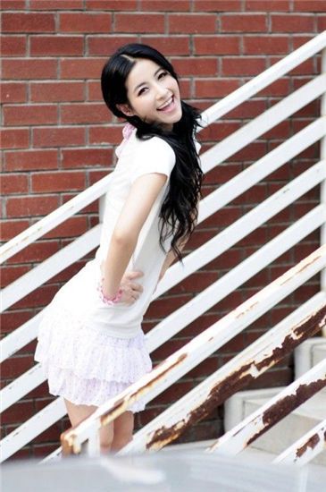 18款夜间禁用软件隐藏入口最新版截图1