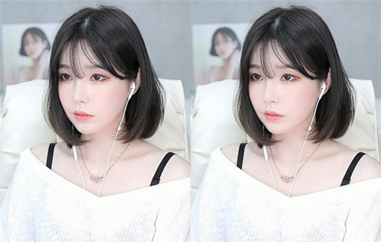 蜜芽.miya188.cnn永不失联app免费版：蜜芽.miya188.coo2021苹果ios