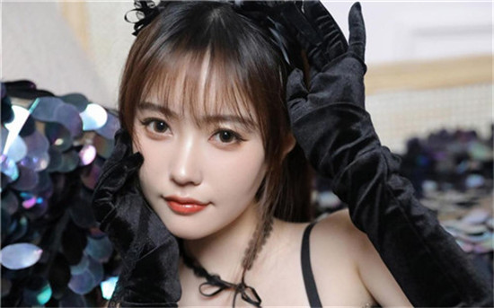 香蕉女郎在线观看高清未删减版:香蕉女郎在线观看免费点播高清视频