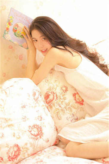 花季视频免费破解版截图2