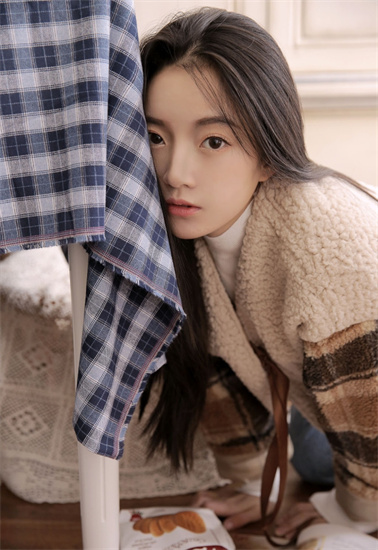 芭乐视频app汅版下载截图2