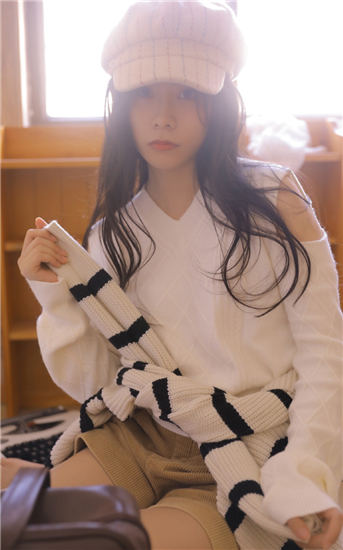 绿巨人黑科技解锁app旧版本蓝奏云截图1