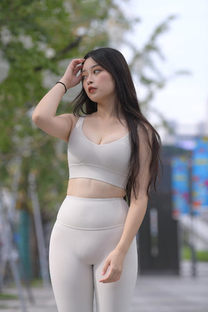菠萝菠萝蜜免费高清破解版截图3
