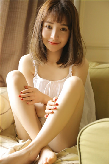 葫芦娃视频下载在线观看无限制版截图2