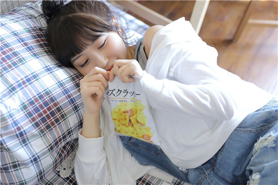 XVDEVIOSxvdeviosBBC最新版:每天不限次不限时随便看