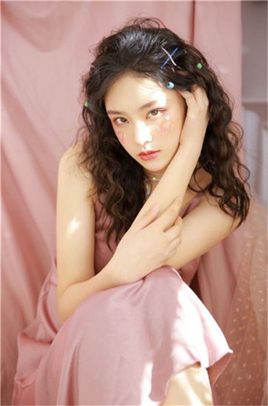 一个人看的www高清视频下载看片截图2