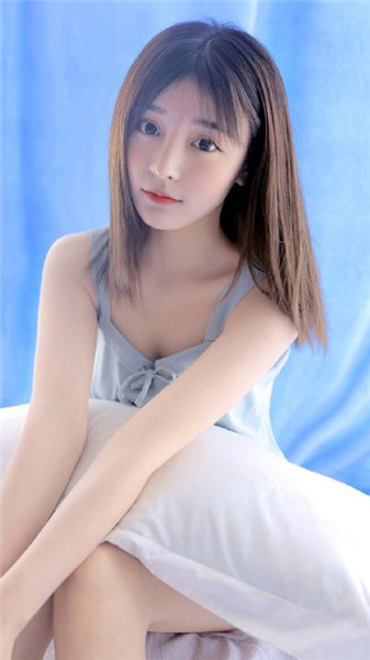 芭乐app下载汅api未满入内截图4