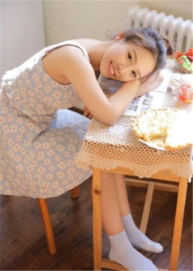 18款夜间禁用软件隐藏入口最新版截图4