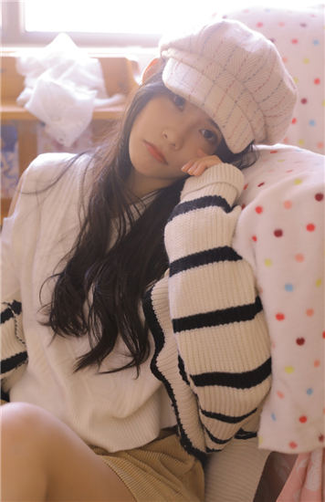 绿巨人黑科技解锁app旧版本蓝奏云截图2