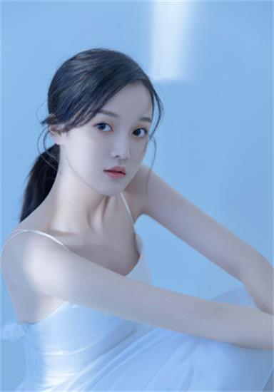 榴莲草莓丝瓜站长统计绿巨人精简版截图1