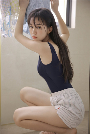 草莓芒果丝瓜奶茶菠萝最新版截图1