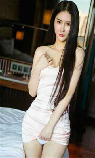 花季视频免费破解版截图1