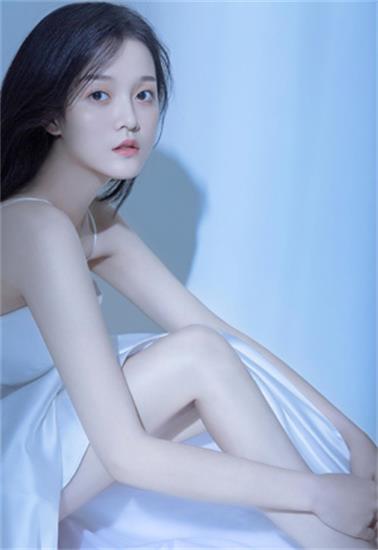 榴莲草莓丝瓜站长统计绿巨人精简版截图3