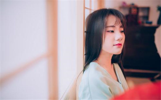 茄子短视频抖音同款ios：一款很有价值的短视频软件