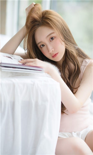 向日葵鸭脖草莓丝瓜芭乐免流量版截图1