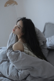 秋葵视频app下载安装无限看安卓版截图4