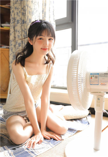 草莓丝瓜香蕉向日葵榴莲18岁污ios截图4