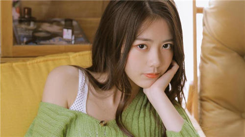 花季传媒app每天免费三次高清版海外影片众多,近日来不再有收费限制