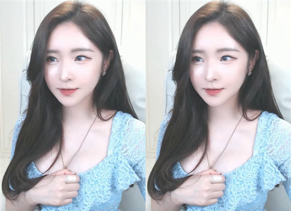 黄瓜视频无限看破解版：隔壁的姐姐太有料了