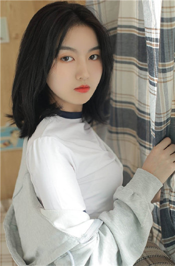 幸福宝app官网导入资源手机版：一款非常实用又强大的掌上福利播放器