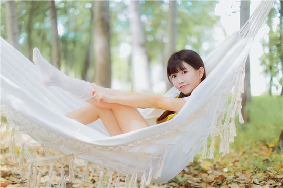 大菠萝app导入截图1